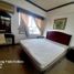 1 Bedroom Condo for sale in Cebu City, Cebu, Cebu City