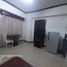 1 Bedroom Condo for sale in Cebu City, Cebu, Cebu City