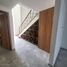 4 Habitación Casa en venta en Atlixco, Puebla, Atlixco