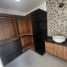4 Habitación Casa en venta en Atlixco, Puebla, Atlixco
