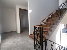 4 Habitación Casa en venta en Atlixco, Puebla, Atlixco