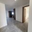 4 Habitación Casa en venta en Atlixco, Puebla, Atlixco