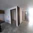 4 Habitación Casa en venta en Atlixco, Puebla, Atlixco