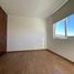 3 Habitación Casa en venta en Santa Isabel Cholula, Puebla, Santa Isabel Cholula, Puebla