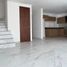 3 Habitación Casa en venta en Santa Isabel Cholula, Puebla, Santa Isabel Cholula, Puebla