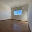 3 Habitación Casa en venta en Santa Isabel Cholula, Puebla, Santa Isabel Cholula, Puebla