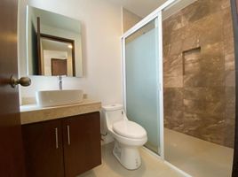 3 Habitación Casa en venta en Santa Isabel Cholula, Puebla, Santa Isabel Cholula, Puebla