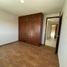 3 Habitación Casa en venta en Santa Isabel Cholula, Puebla, Santa Isabel Cholula, Puebla