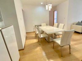 Appartement 3 chambre à vendre à Naucalpan De Juarez, Mexico, Naucalpan De Juarez, Mexico