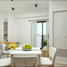 Studio Condo for sale in Minglanilla, Central Visayas, Minglanilla