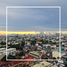2 Schlafzimmer Wohnung zu verkaufen in San Juan City, Metro Manila, San Juan City