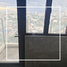 2 Schlafzimmer Wohnung zu verkaufen in San Juan City, Metro Manila, San Juan City