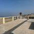8 Habitación Casa en venta en Tijuana, Baja California, Tijuana, Baja California