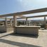 8 Habitación Casa en venta en Tijuana, Baja California, Tijuana, Baja California