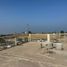 8 Habitación Casa en venta en Tijuana, Baja California, Tijuana, Baja California