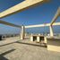 8 Habitación Casa en venta en Tijuana, Baja California, Tijuana, Baja California