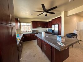 8 Habitación Casa en venta en Tijuana, Baja California, Tijuana, Baja California