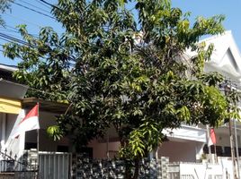 5 Kamar Rumah for rent in Tandes, Surabaya, Tandes