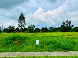  Land for sale in Calamba City, Calabarzon, Calamba City