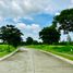  Land for sale in Calamba City, Calabarzon, Calamba City