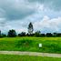  Land for sale in Calamba City, Calabarzon, Calamba City