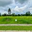  Land for sale in Calamba City, Calabarzon, Calamba City
