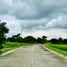  Land for sale in Calamba City, Calabarzon, Calamba City