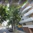 3 Habitación Apartamento en venta en Miguel Hidalgo, Ciudad de México, Miguel Hidalgo