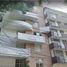 3 Habitación Apartamento en venta en Miguel Hidalgo, Ciudad de México, Miguel Hidalgo