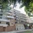 3 Habitación Apartamento en venta en Miguel Hidalgo, Ciudad de México, Miguel Hidalgo