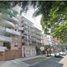 3 Habitación Apartamento en venta en Miguel Hidalgo, Ciudad de México, Miguel Hidalgo
