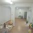 1 Schlafzimmer Appartement zu vermieten in Tultitlan, Mexico, Tultitlan