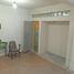 1 Schlafzimmer Appartement zu vermieten in Tultitlan, Mexico, Tultitlan