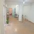 1 Schlafzimmer Appartement zu vermieten in Tultitlan, Mexico, Tultitlan