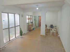 1 Schlafzimmer Appartement zu vermieten in Tultitlan, Mexico, Tultitlan