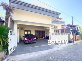 3 Habitación Villa en venta en Jimbaran, Bali, Jimbaran, Badung, Bali