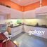 3 Habitación Villa en venta en Jimbaran, Bali, Jimbaran, Badung, Bali