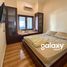 3 Habitación Villa en venta en Jimbaran, Bali, Jimbaran, Badung, Bali