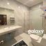 3 Habitación Villa en venta en Jimbaran, Bali, Jimbaran, Badung, Bali