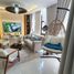 3 Bedroom House for sale in Quezon City, Metro Manila, Quezon City, Eastern District, Metro Manila, Philippines