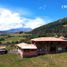  Villa en venta en Rumiñahui, Pichincha, Sangolqui, Rumiñahui