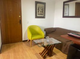 3 Habitación Apartamento en alquiler en Colombia, Medellín, Antioquia, Colombia