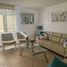 Maison 2 chambre à vendre à Queretaro, Queretaro, Queretaro, Queretaro