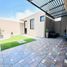 Maison 2 chambre à vendre à Queretaro, Queretaro, Queretaro, Queretaro