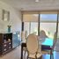 Maison 2 chambre à vendre à Queretaro, Queretaro, Queretaro, Queretaro