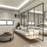 Studio Condo for sale in Cebu City, Central Visayas, Cebu City, Cebu