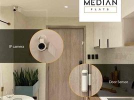 Studio Condo for sale in Cebu City, Central Visayas, Cebu City, Cebu