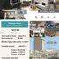 Studio Condo for sale in Cebu City, Central Visayas, Cebu City, Cebu