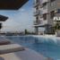 Studio Condo for sale in Cebu City, Central Visayas, Cebu City, Cebu