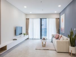 3 Schlafzimmer Appartement zu vermieten in An Khanh, Ho Chi Minh City, An Khanh